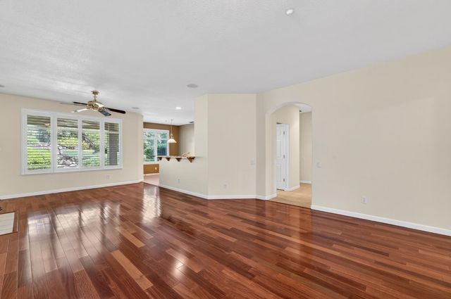 3640 Darlington Ct, Rocklin, CA 95765