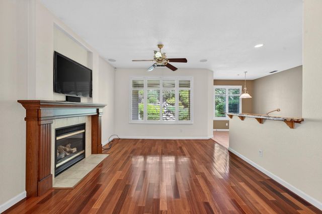 3640 Darlington Ct, Rocklin, CA 95765