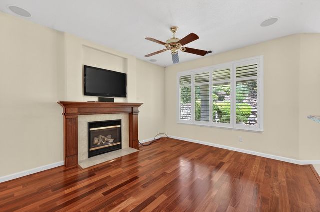 3640 Darlington Ct, Rocklin, CA 95765