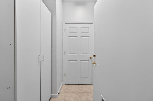 3640 Darlington Ct, Rocklin, CA 95765