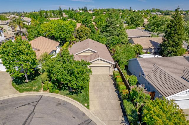 3640 Darlington Ct, Rocklin, CA 95765