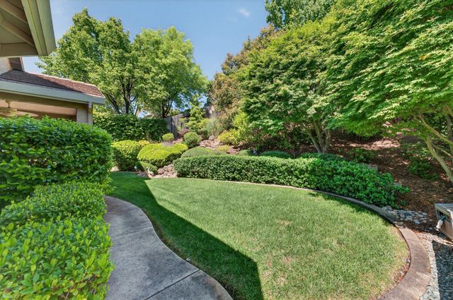 3640 Darlington Ct, Rocklin, CA 95765