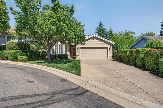 3640 Darlington Ct, Rocklin, CA 95765