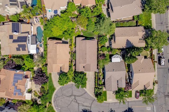 3640 Darlington Ct, Rocklin, CA 95765