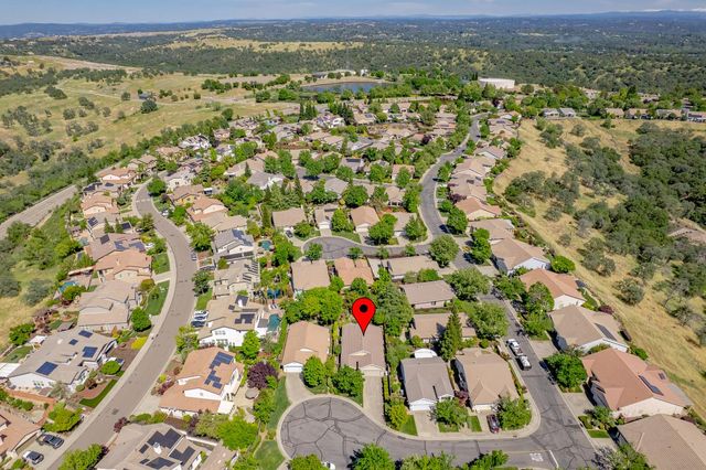 3640 Darlington Ct, Rocklin, CA 95765