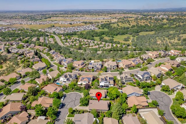 3640 Darlington Ct, Rocklin, CA 95765