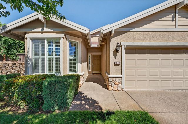 3640 Darlington Ct, Rocklin, CA 95765