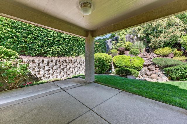 3640 Darlington Ct, Rocklin, CA 95765