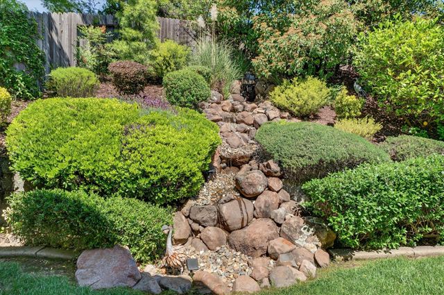 3640 Darlington Ct, Rocklin, CA 95765