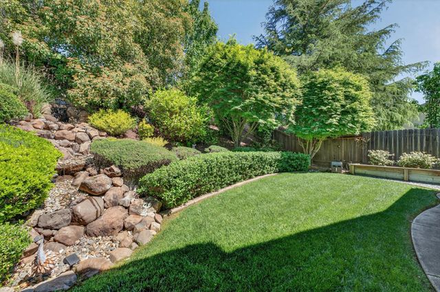 3640 Darlington Ct, Rocklin, CA 95765