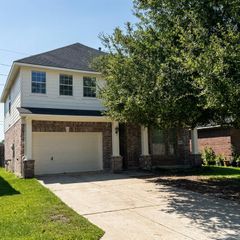 12231 Auronia Dr, Houston, TX 77067