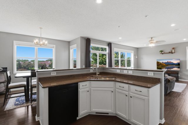 13663 Atwood Trail, Rosemount, MN 55068