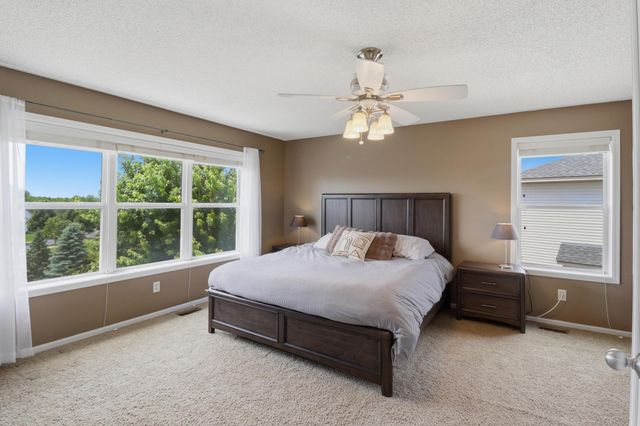 13663 Atwood Trail, Rosemount, MN 55068