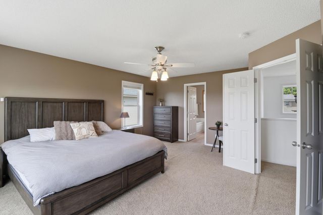 13663 Atwood Trail, Rosemount, MN 55068