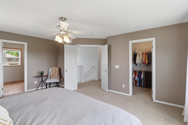 13663 Atwood Trail, Rosemount, MN 55068