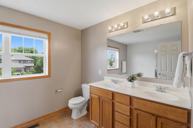 13663 Atwood Trail, Rosemount, MN 55068
