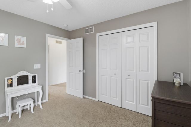 13663 Atwood Trail, Rosemount, MN 55068