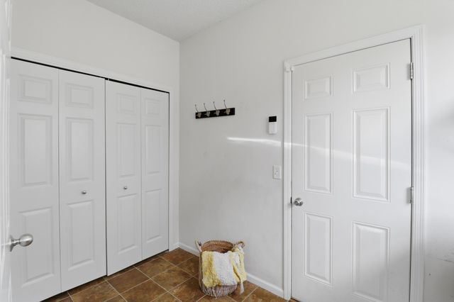 13663 Atwood Trail, Rosemount, MN 55068