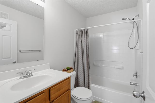 13663 Atwood Trail, Rosemount, MN 55068