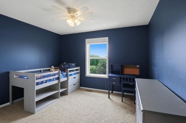 13663 Atwood Trail, Rosemount, MN 55068