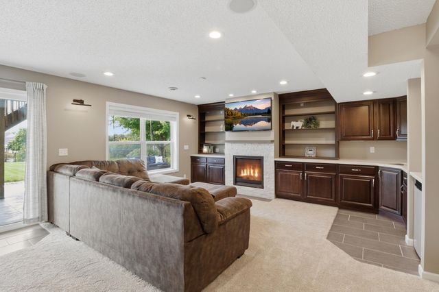 13663 Atwood Trail, Rosemount, MN 55068