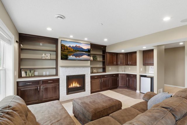 13663 Atwood Trail, Rosemount, MN 55068
