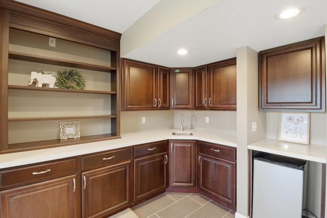 13663 Atwood Trail, Rosemount, MN 55068