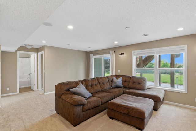 13663 Atwood Trail, Rosemount, MN 55068