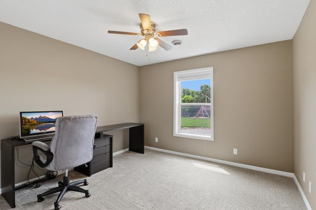 13663 Atwood Trail, Rosemount, MN 55068
