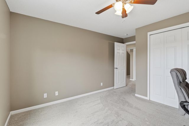 13663 Atwood Trail, Rosemount, MN 55068