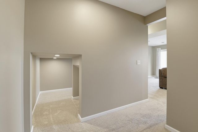 13663 Atwood Trail, Rosemount, MN 55068