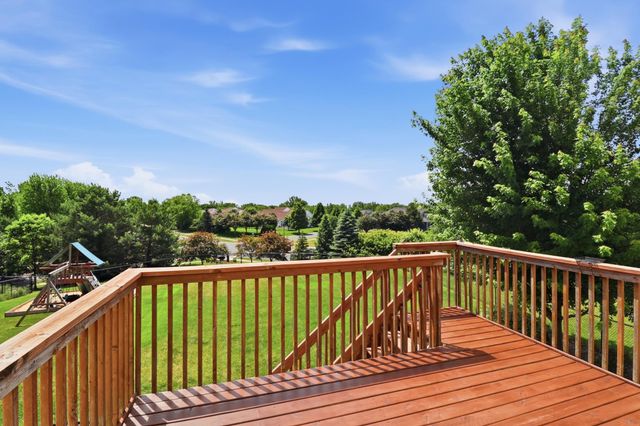 13663 Atwood Trail, Rosemount, MN 55068