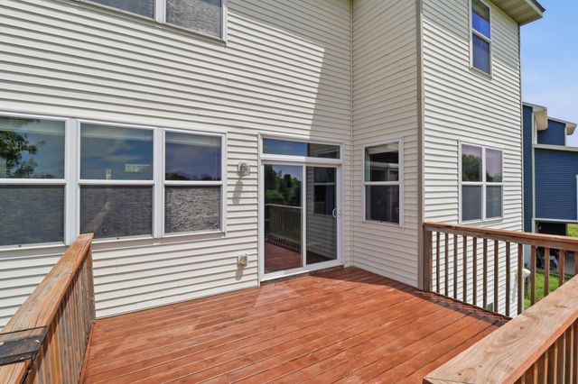 13663 Atwood Trail, Rosemount, MN 55068