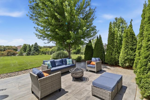 13663 Atwood Trail, Rosemount, MN 55068