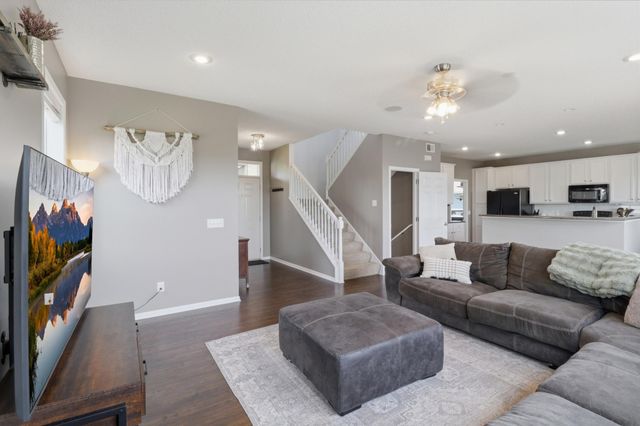 13663 Atwood Trail, Rosemount, MN 55068