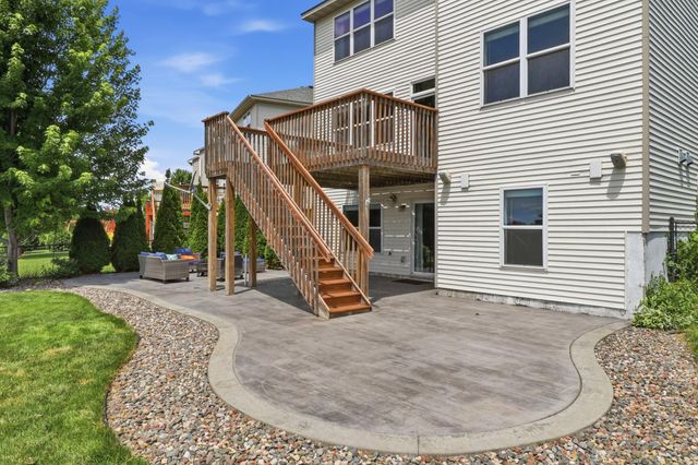 13663 Atwood Trail, Rosemount, MN 55068