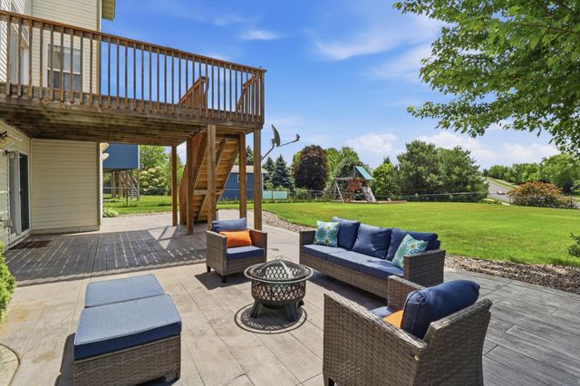 13663 Atwood Trail, Rosemount, MN 55068