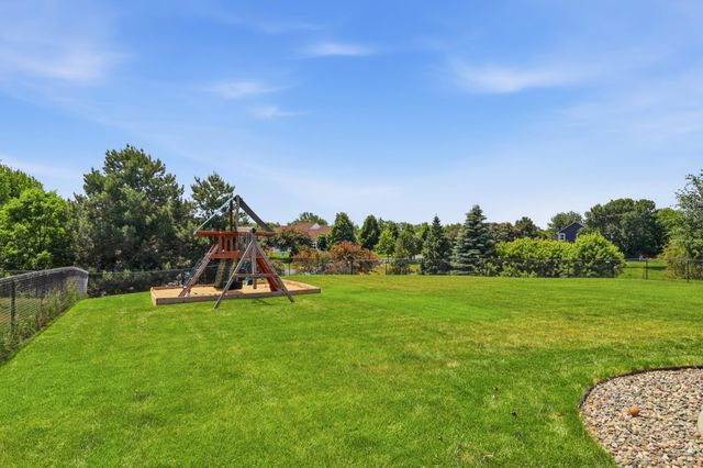 13663 Atwood Trail, Rosemount, MN 55068