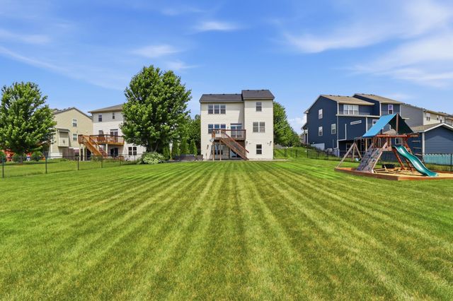 13663 Atwood Trail, Rosemount, MN 55068