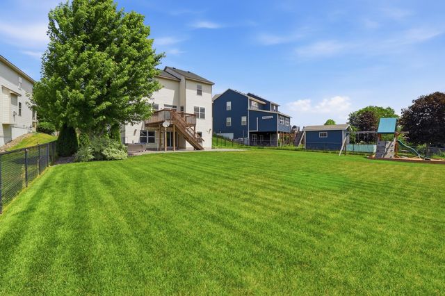 13663 Atwood Trail, Rosemount, MN 55068