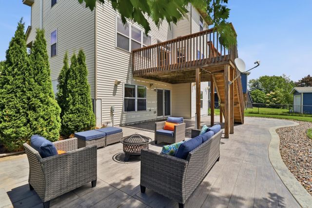 13663 Atwood Trail, Rosemount, MN 55068