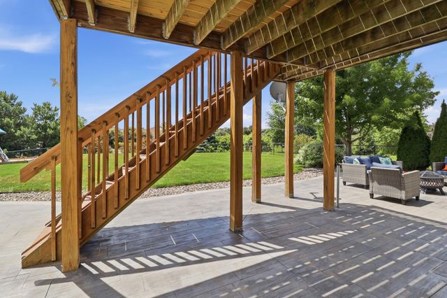13663 Atwood Trail, Rosemount, MN 55068