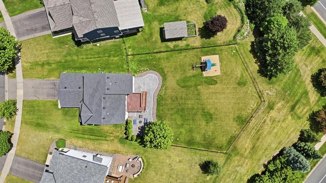 13663 Atwood Trail, Rosemount, MN 55068