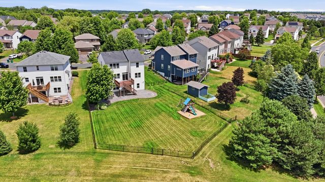 13663 Atwood Trail, Rosemount, MN 55068