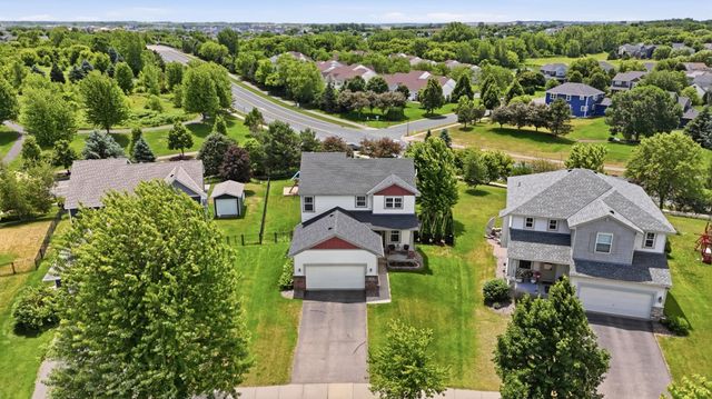 13663 Atwood Trail, Rosemount, MN 55068