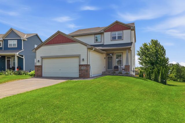 13663 Atwood Trail, Rosemount, MN 55068