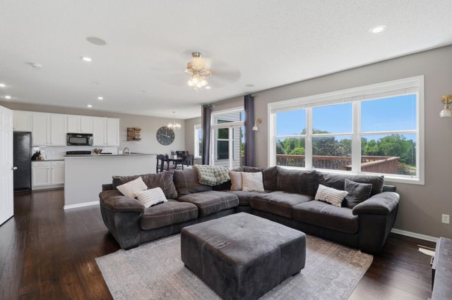 13663 Atwood Trail, Rosemount, MN 55068
