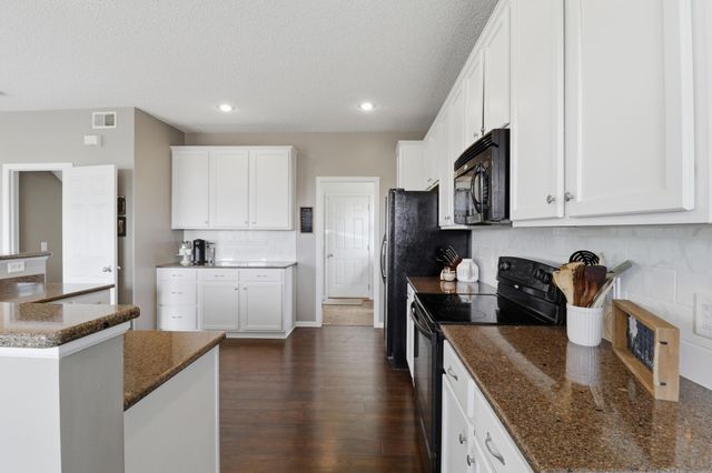 13663 Atwood Trail, Rosemount, MN 55068
