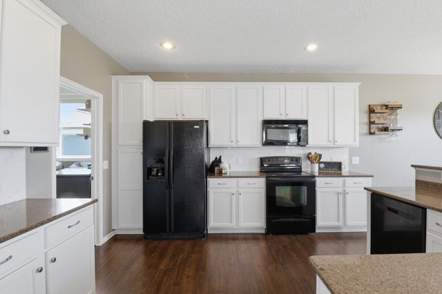 13663 Atwood Trail, Rosemount, MN 55068