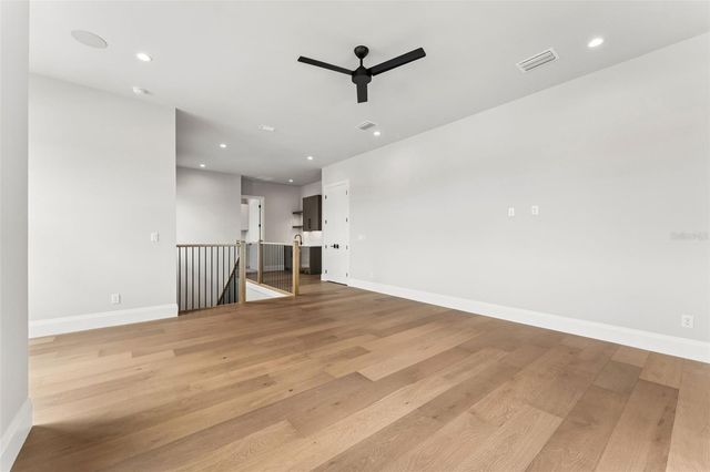 15825 VETTA DRIVE, Bella Collina, FL 34756